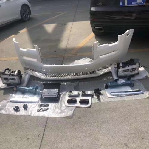 勞斯萊斯原廠配件庫裏南 古思特 幻影 魅影 前嘴總成 保險槓 大燈 尾燈 葉子板 車門 ...