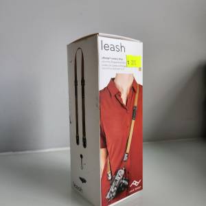 Peak Design Leash 相機帶