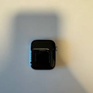【壞觸控】Apple Watch SE 44mm Cellular (第一代）