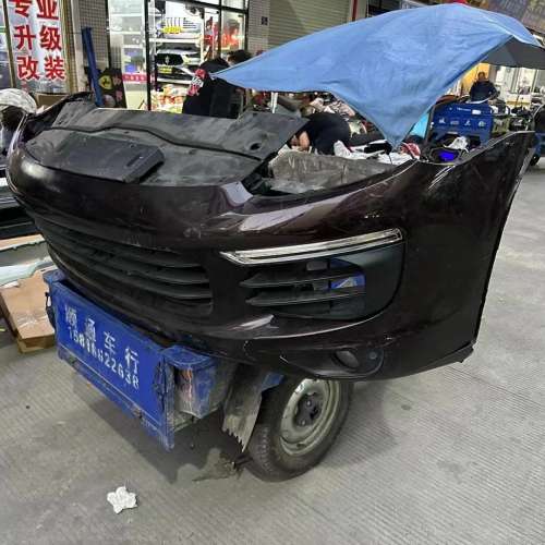 保時捷原廠純拆全車件卡宴 瑪卡 帕拉梅拉 博克斯981 718 991前嘴總成 保險槓 中網 ...