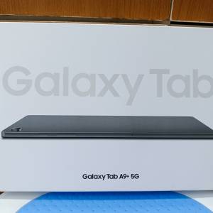 Samsung Galaxy Tab A9+ 5G 4+64G