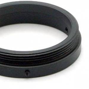 Lens Adapter Ring V-M42 Suit For Schneider lens V mount adapter
