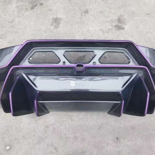 蘭博基尼原廠純拆全車件大牛小牛 urus 蓋拉多 LP550 LP610 LP700 LP760 LP750 前嘴...