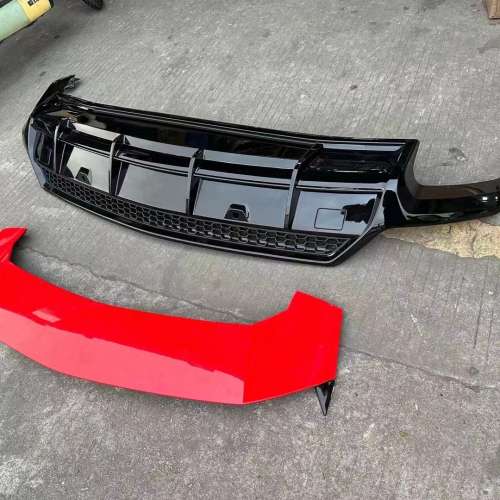 蘭博基尼原廠純拆全車件大牛小牛 urus 蓋拉多 LP550 LP610 LP700 LP760 LP750 前嘴...