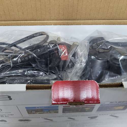 PS3 Play Station Super Slim