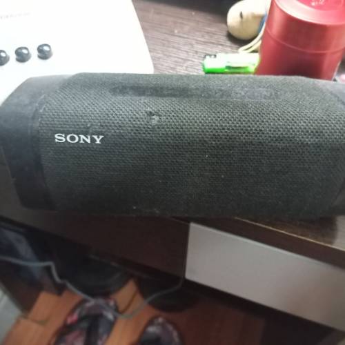 Sony