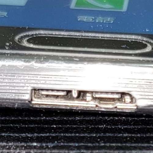 [ 壞機 可以運作但溫度高 僅作為零件出售 ] 三星 Samsung galaxy note 3 16GB 手機 ...