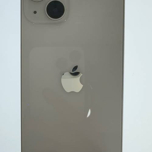 iPhone 13 128gb 粉色 港版行貨