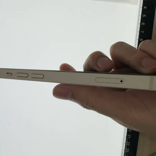 iPhone 13 128gb 粉色 港版行貨