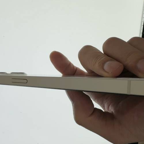 iPhone 13 128gb 粉色 港版行貨