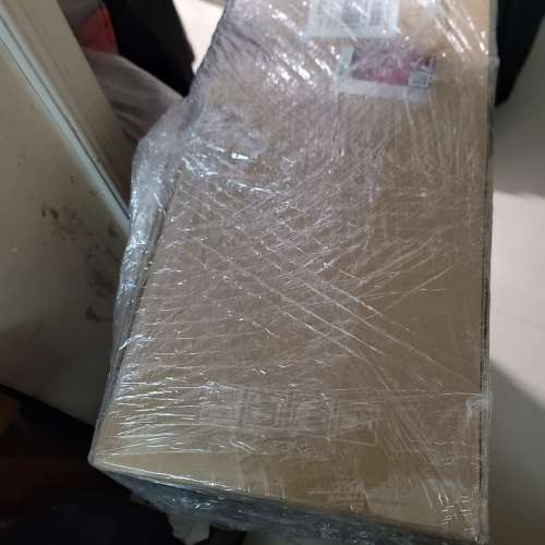 Samsung 32" C390 Curved Monitor (32" Curved Monitor)