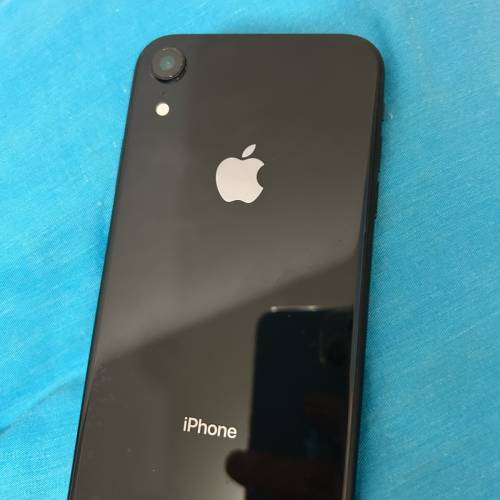 iPhone x258.+iPhonexr128港行壞機