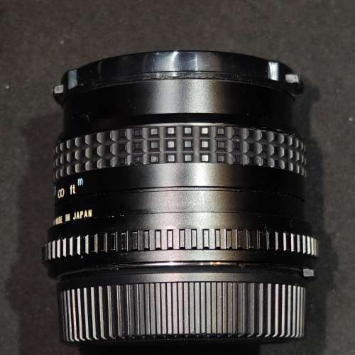 tokina 24/2.8 RMC FOR Nikon F AI