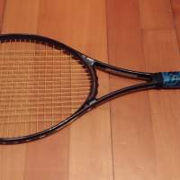 Prince CTS Synergy DB26 Mid Plus Tennis Racket 網球拍