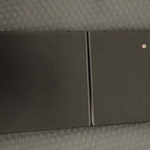 Samsung Flip4 256GB **壞screen**