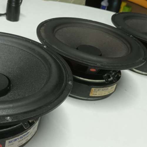 avance alpha型號880i 套件