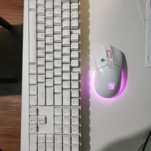 i5 10代 16GB Ram GTX950