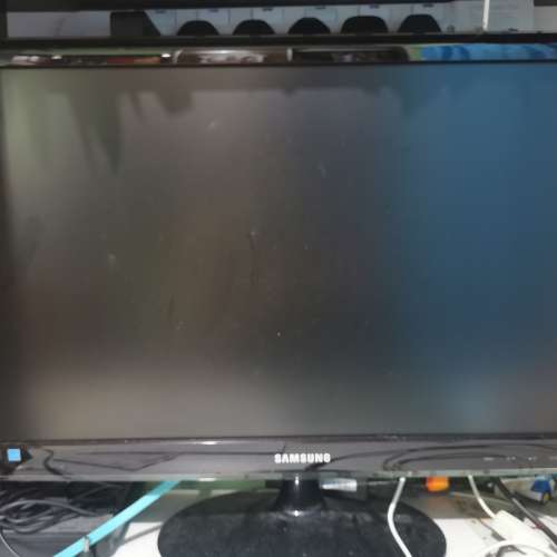 i5 10代 16GB Ram GTX950