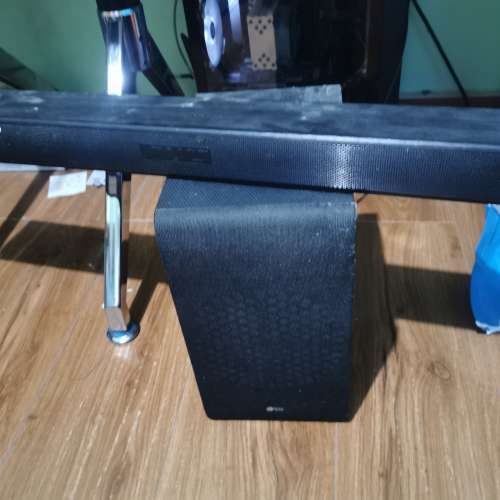 i5 10代 16GB Ram GTX950