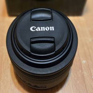 canon rf 35mm f1.8 macro