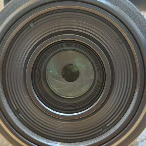 canon rf 35mm f1.8 macro