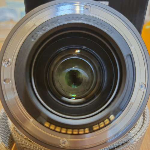 canon rf 35mm f1.8 macro