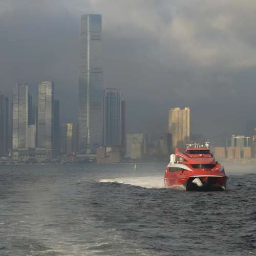 法國Foca Teleoplar 135mm f4.5黑鐵版鏡頭（已改M mount）