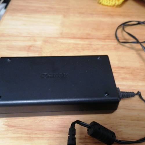 Canon Compact Photo printer SELPHY CP1300