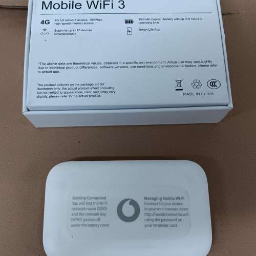 huawei-mobile-wifi-3-4g-pocket-wifi-r219-dcfever