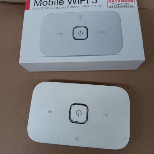 huawei-mobile-wifi-3-4g-pocket-wifi-r219-dcfever