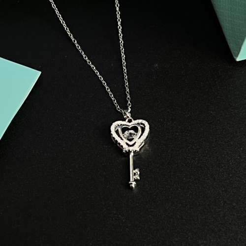 愛心鑰匙