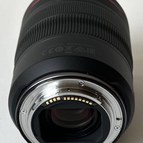 Canon R6 kit set （不是第二代）