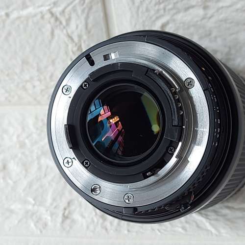 Nikon NIKKOR 70-210mm f/4.0-5.6  AF＊ 極新