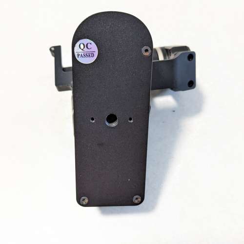 Feiyu-tech WG (一代)