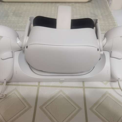 Meta Oculus Quest 2 128GB 90%NEW