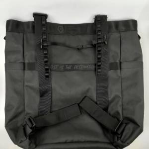 Brand New Wandrd Tote Backpack