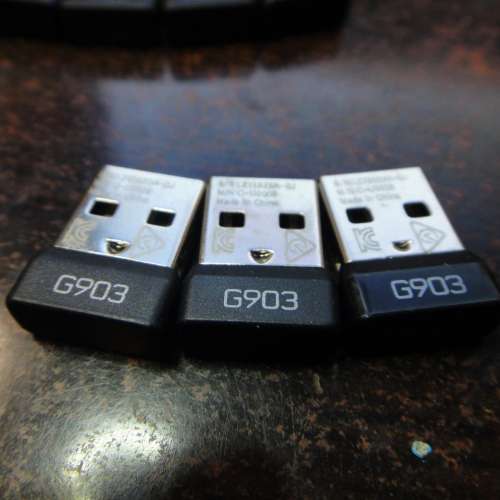 全新 羅技 G PRO X 無線接收器 SUPERLIGHT 遊戲 電競 滑鼠 鍵盤