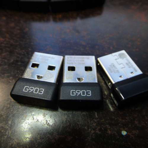 全新 羅技 G PRO X 無線接收器 SUPERLIGHT 遊戲 電競 滑鼠 鍵盤