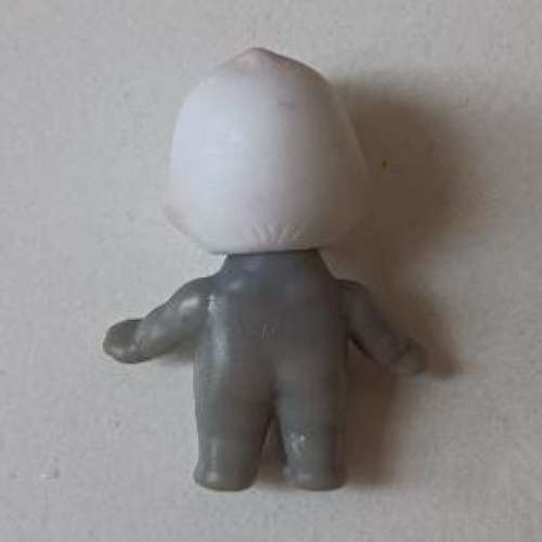 全新 迷你 Kewpie Doll 丘比特