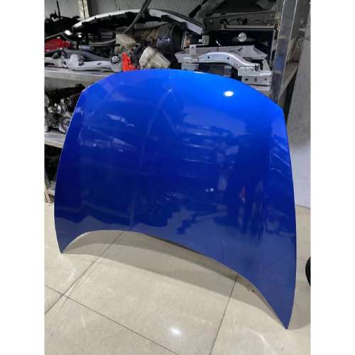 邁凱倫原廠拆車件650S 570S TG 12C 720S前嘴總成 保險槓 大燈 尾燈 葉子板 車門 中...