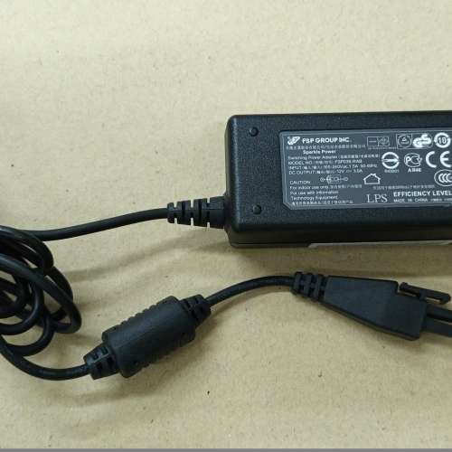 Fortinet Fortigate 40C 防火牆 Firewall