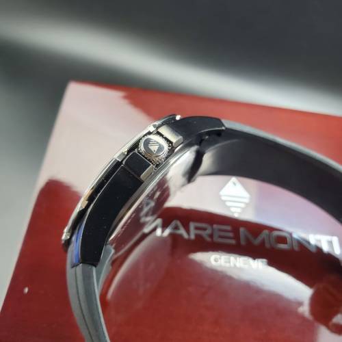 (未使用狀態) Maremonti Drive II