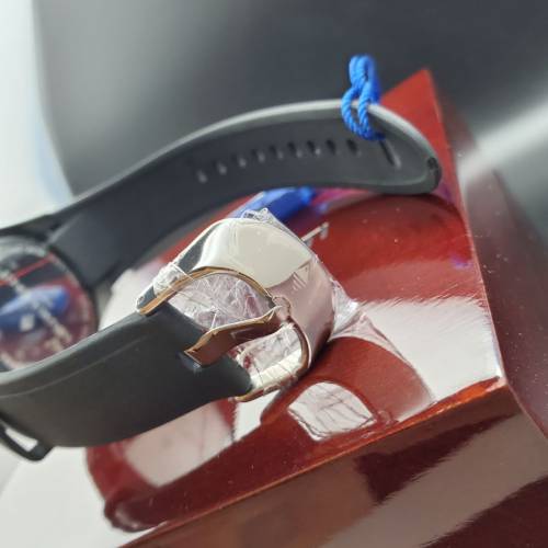 (未使用狀態) Maremonti Drive II