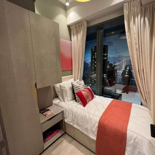 💠黃大仙 極罕有全新供應
九龍區交通中心點