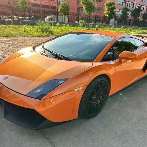 蘭博基尼原廠拆車件大牛小牛 urus 蓋拉多 LP700 LP750 LP760 LP550 LP610 前嘴總成...