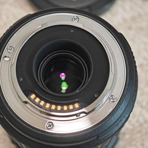 Olympus zuiko 11 22mm f2 8 3 5 dcfever