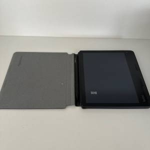 KOBO sage with gift (battery case and pen)