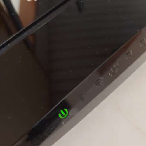 TP Link Archer C7 AC1750 Wireless Dual Band Router Version 5.0