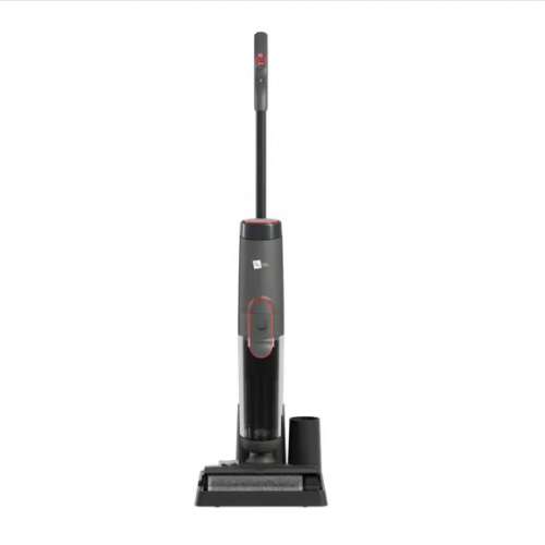 全新 米技生活無線智能洗地機（吸水式吸塵器）FCC-L8205