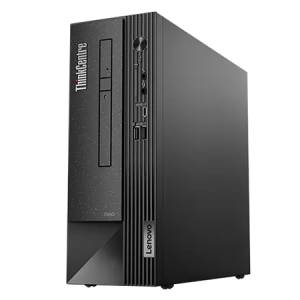 [New全新]Lenovo聯想ThinkCentre Neo 50s Gen 4(i5-13500/8GB+512GB) 桌上電腦Desktop